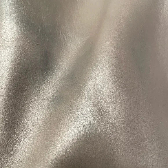 ❤️Dooney and Bourke EUC tote bag. - Picture 14 of 16